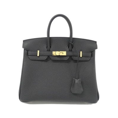 【未使用品】エルメス バーキン 25cm 041344CC バッグ