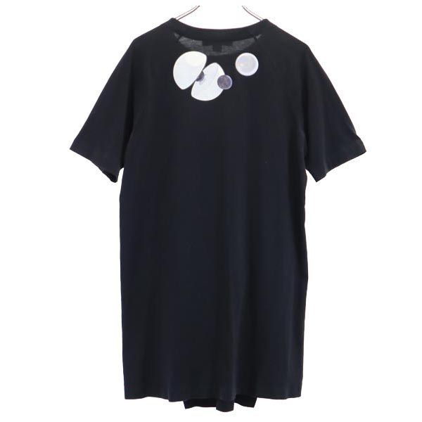 Y-3 ワイスリー 半袖 Tシャツ ワンピース