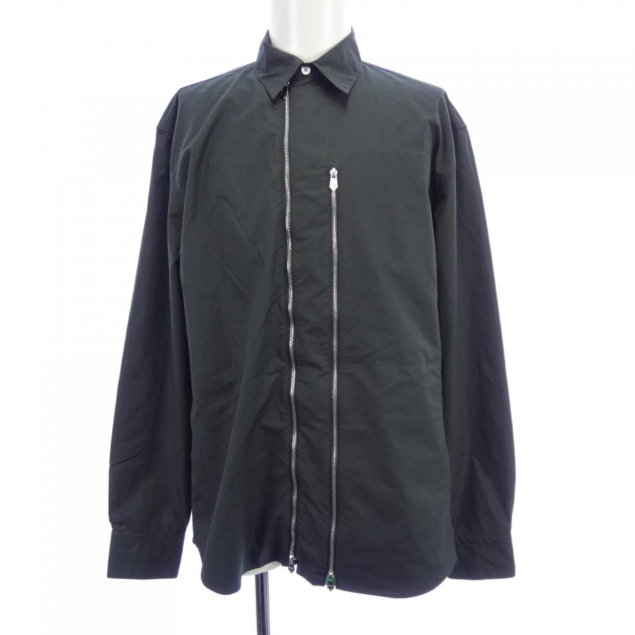 エルメス HERMES *22-5609 シャツ