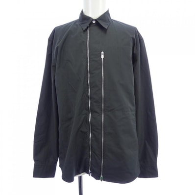 エルメス HERMES *22-5609 シャツ