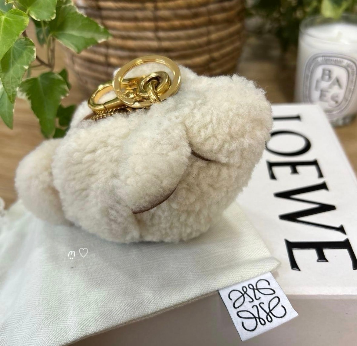 検索 | スニーカーダンク