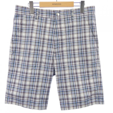 ルイヴィトン LOUIS VUITTON MQPA31BFO ショートパンツ