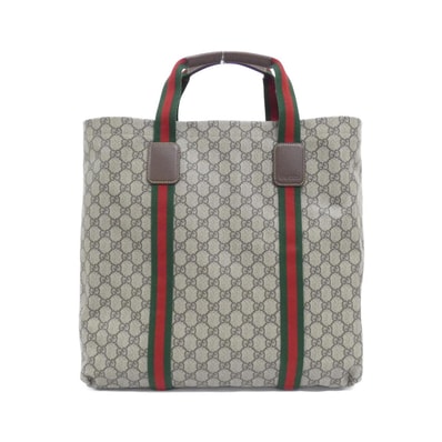 グッチ 763287 FACHL バッグ