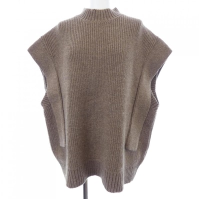 クラネ CLANE ニット