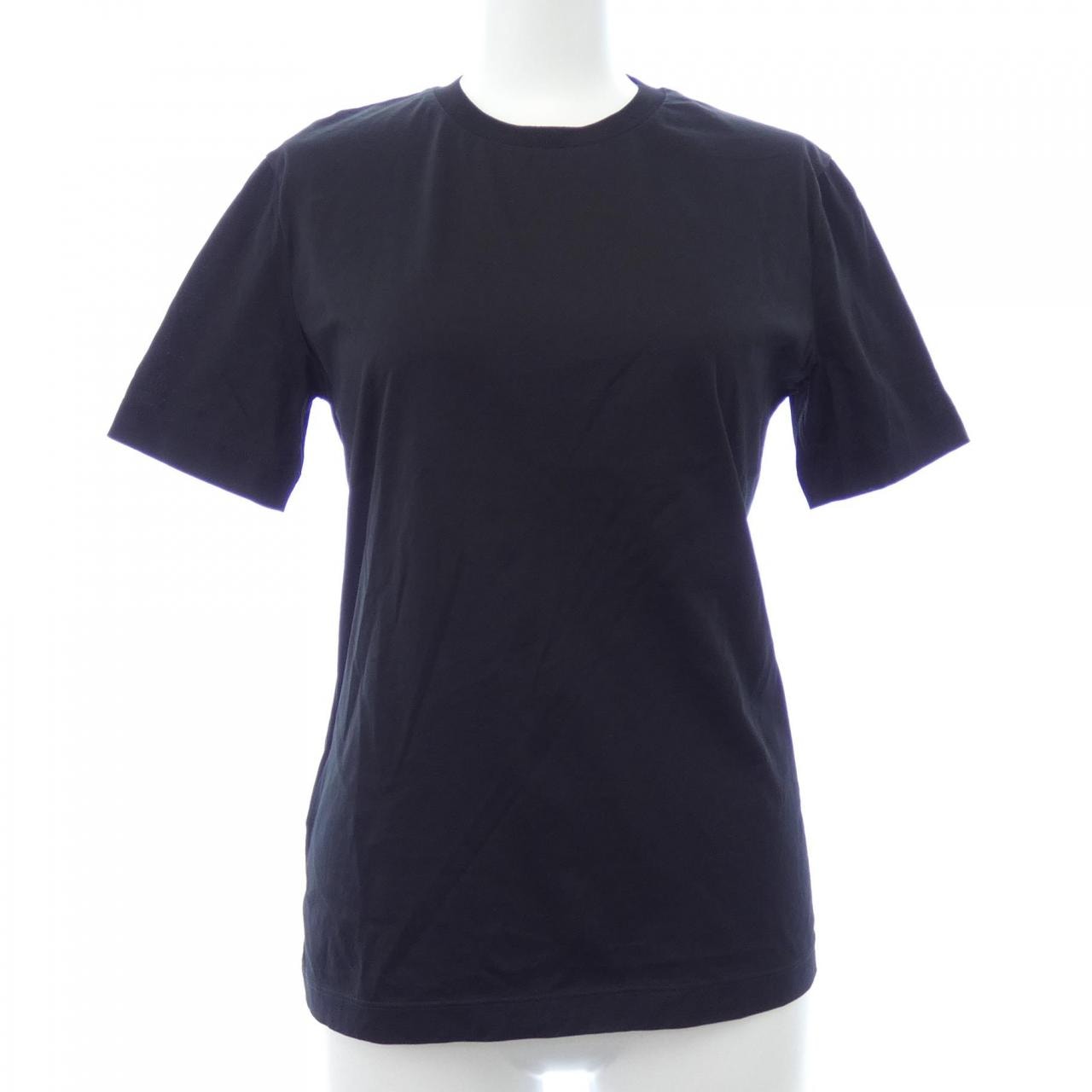 プラダ PRADA Tシャツ