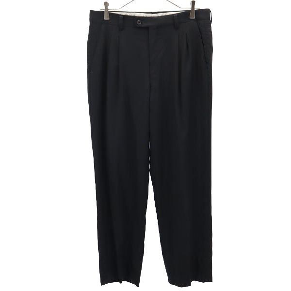 Dunhill ダンヒル スラックスパンツ