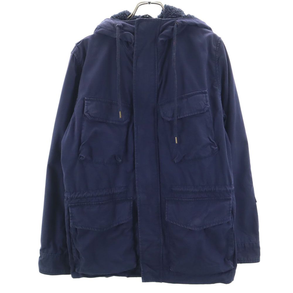 GAP ギャップ マウンテンパーカー