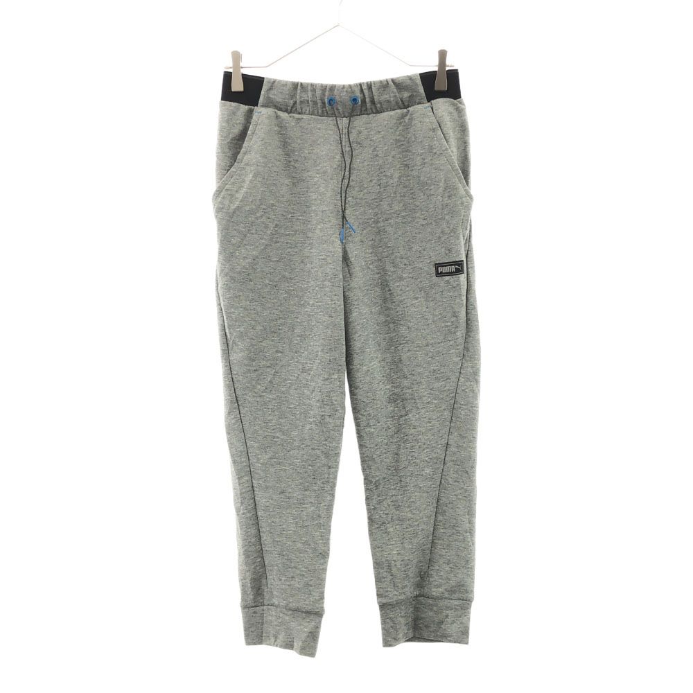 PUMA プーマ スウェットパンツ