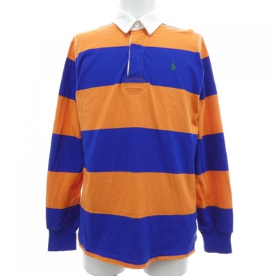 ポロラルフローレン POLO RALPH LAUREN ポロシャツ