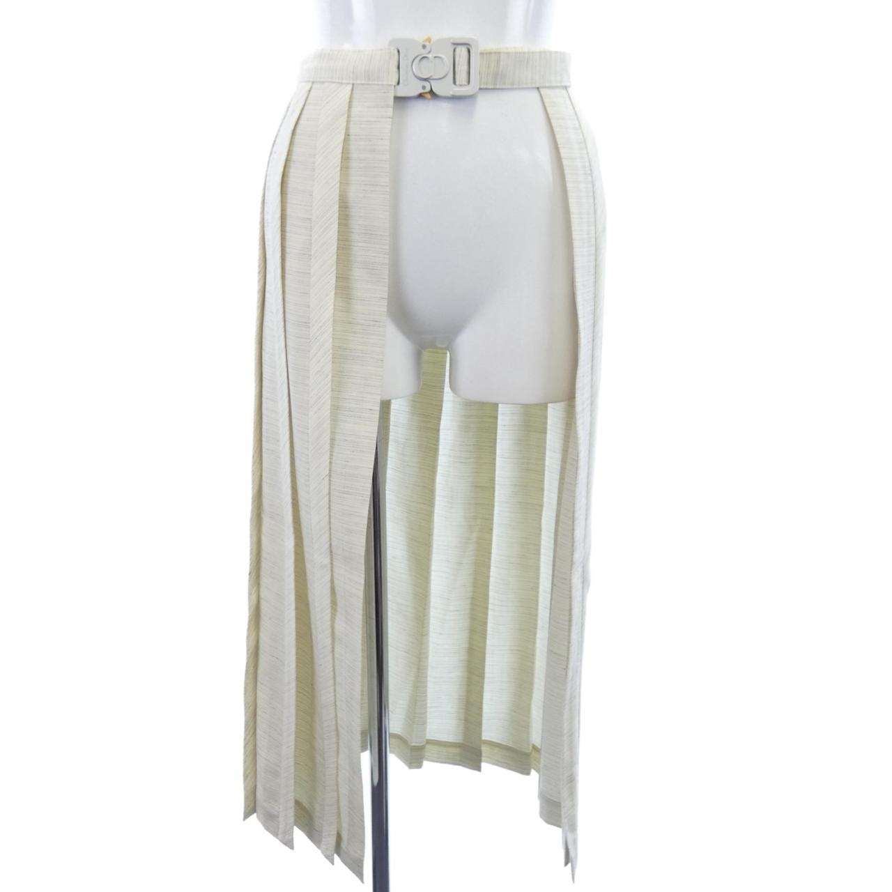 ディオール DIOR 393C902A5845 スカート