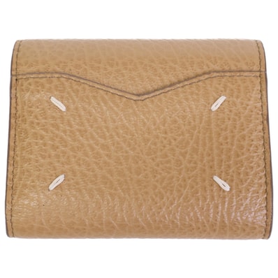 メゾンマルジェラ 【美品】11 S56UI0136 P0399 T2281 4ステッチ