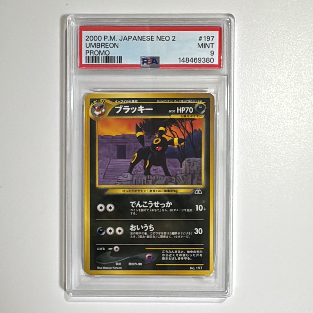 7923009.jpeg?size=m