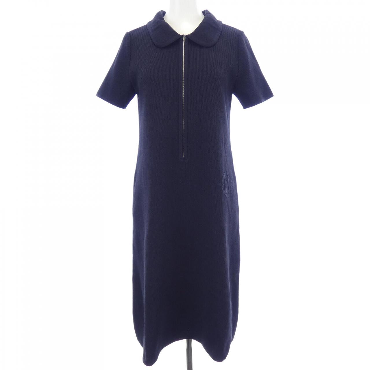 フォクシー FOXEY 43435 ワンピース