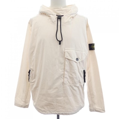 ストーンアイランド STONE ISLAND 771510710 パーカー