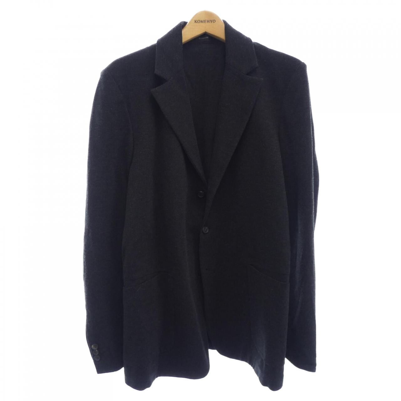 ジルサンダー JIL SANDER ジャケット