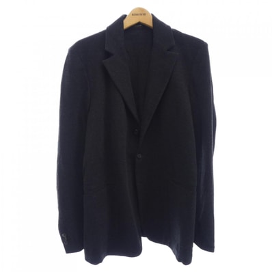 ジルサンダー JIL SANDER ジャケット
