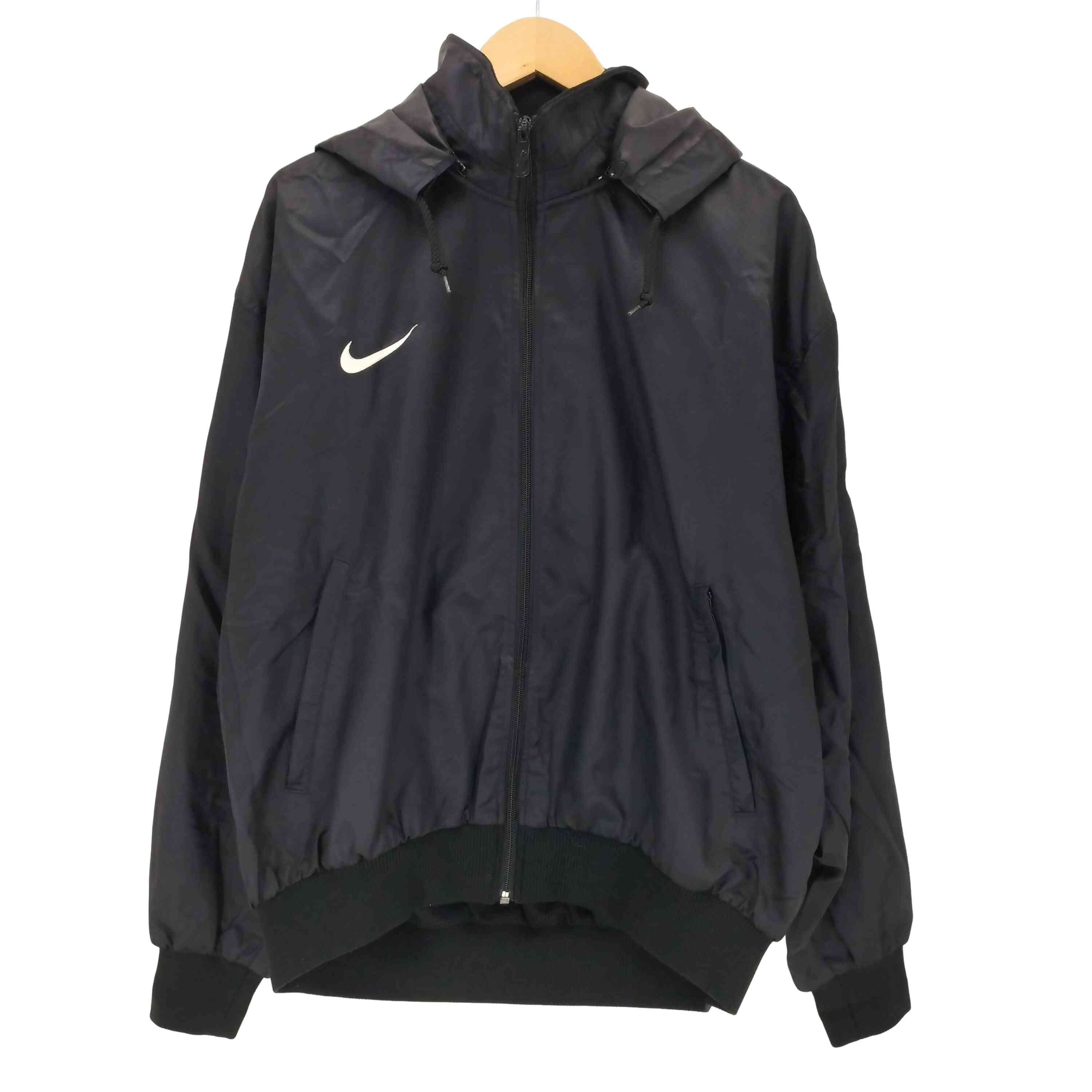 Nike x NIGO M NRG Nigo Coach Jacket #2 