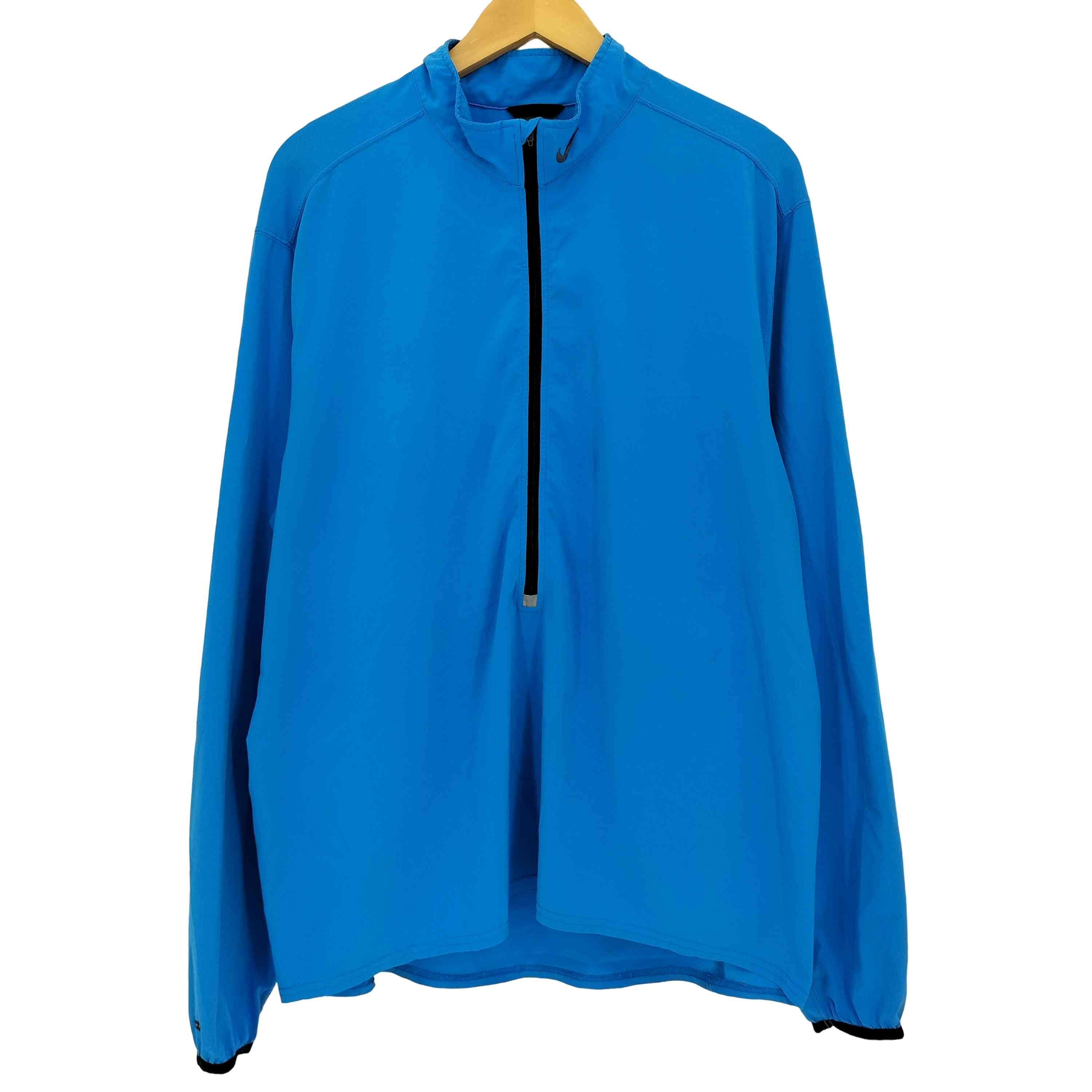 00S グレータグ DRY FIT ハーフジップ サイクルジャージ【1138600519901】