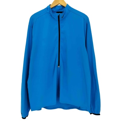 00S グレータグ DRY FIT ハーフジップ サイクルジャージ【1138600519901】