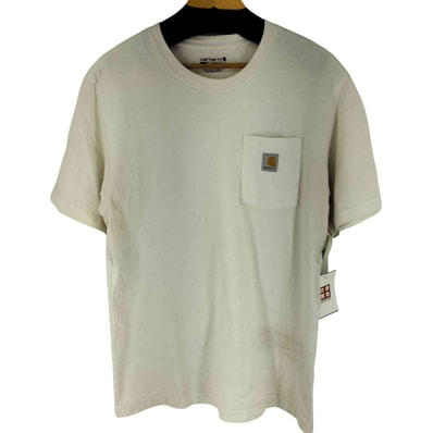 S/S LOOSE FIT Tシャツ【1143331360807】