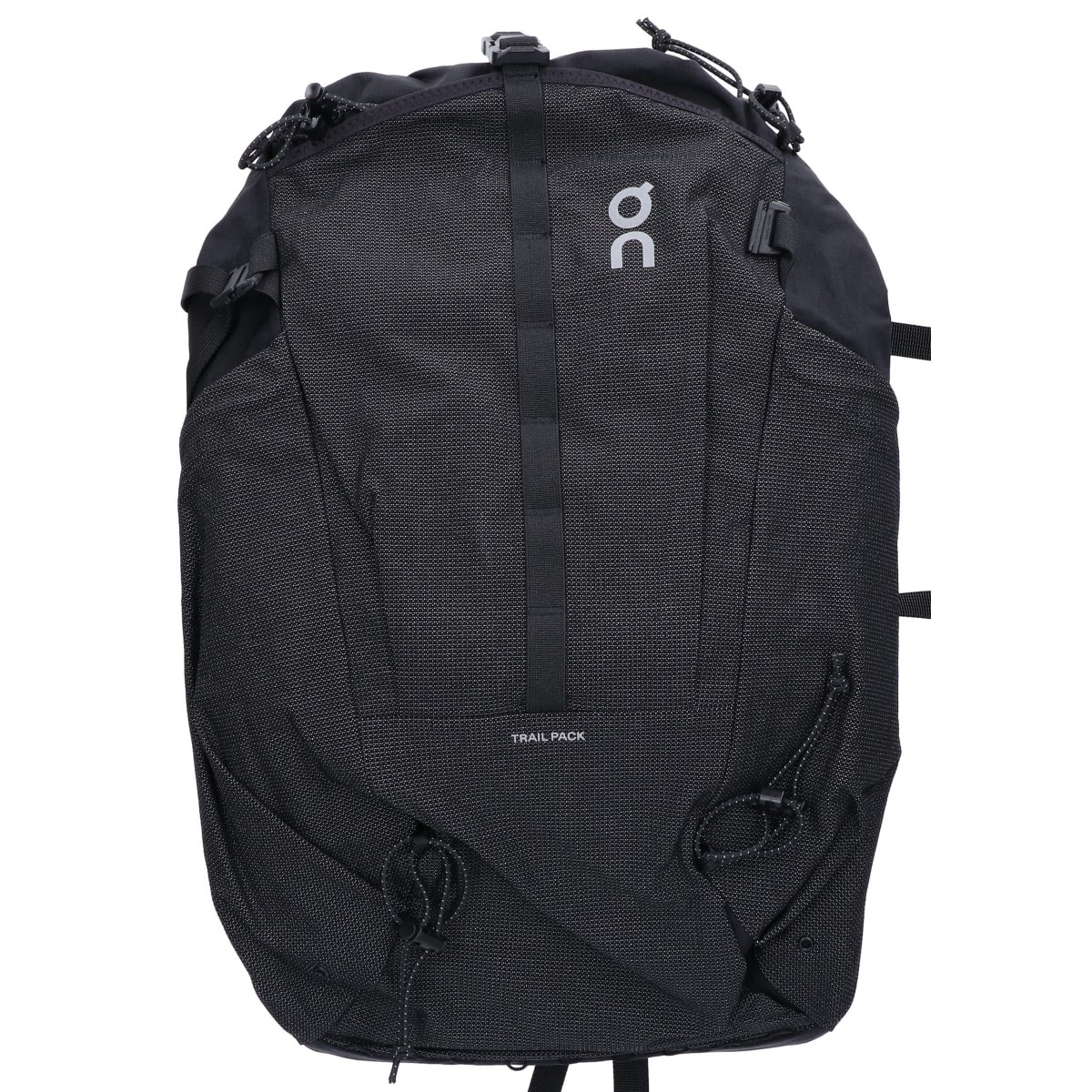 オン 2UF3012 Trail Pack 20L トレイルパック 20L バックパック M