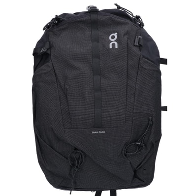 オン 2UF3012 Trail Pack 20L トレイルパック 20L バックパック M