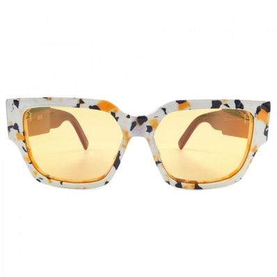 ディオール DIOR CD SU 5MK6 SUNGLASSES