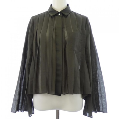 サカイ SACAI 22-06118 トップス
