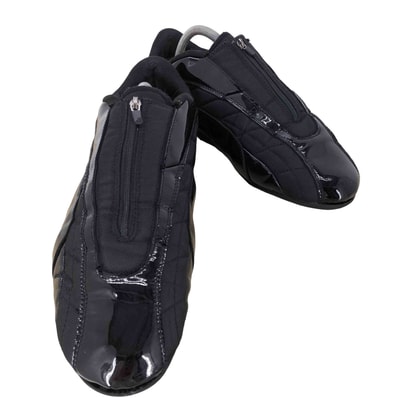 26ss SPEEDCAT PLUS ZIP スピードキャット プラス ジップ【1143674473912】