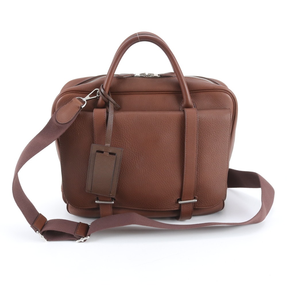 ■極美品 エルメス