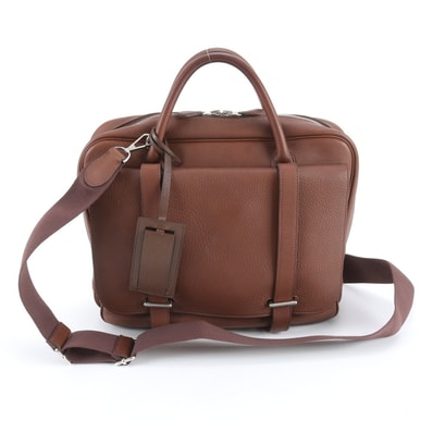 ■極美品 エルメス