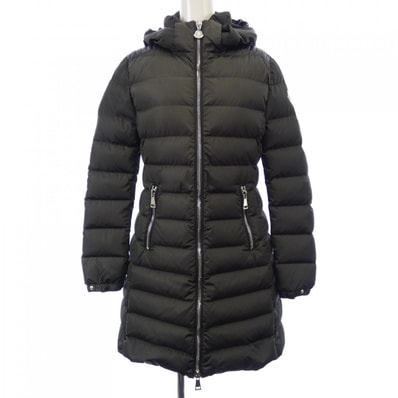 モンクレール MONCLER ダウンコート