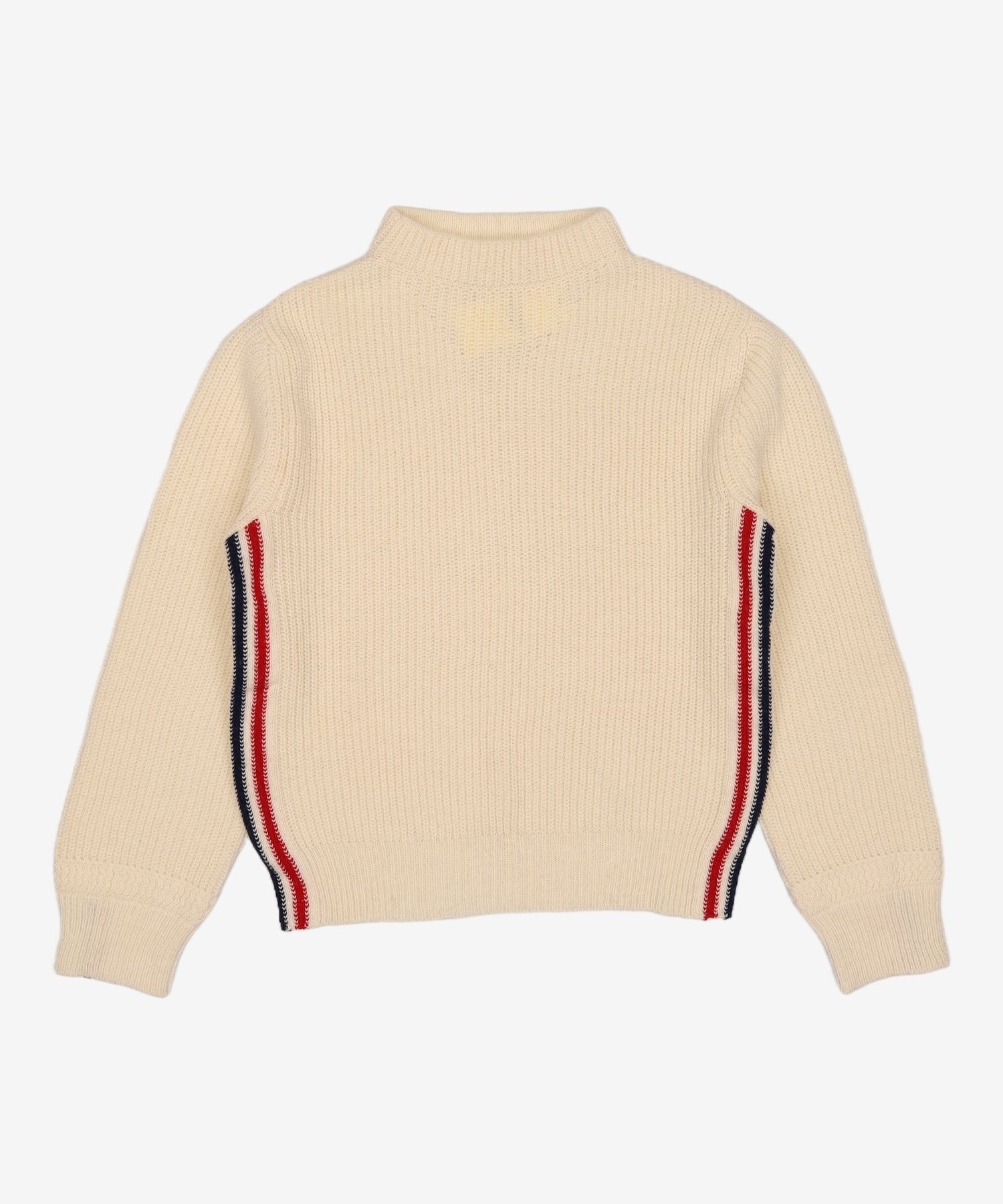 Knit/sweater