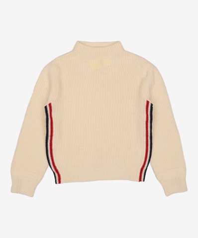 Knit/sweater