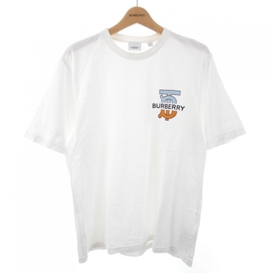 バーバリー BURBERRY 80321861 Tシャツ