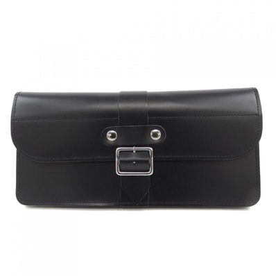 コムデギャルソン COMME des GARCONS WALLET