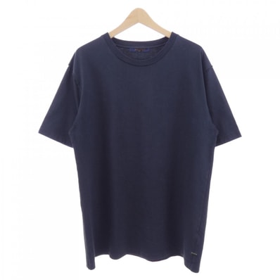 ルイヴィトン LOUIS VUITTON インサイドアウトTシャツ HIY47WJYN Tシャツ