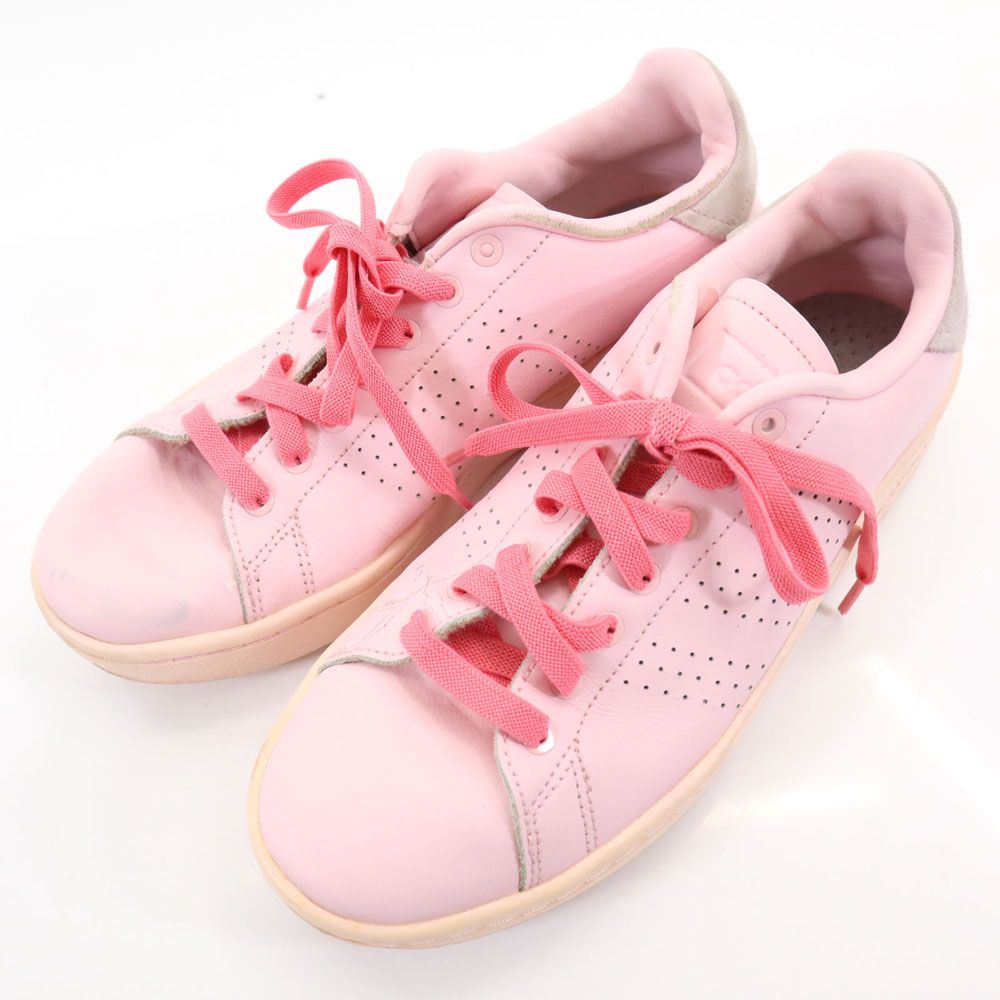 adidas アディダス スニーカー