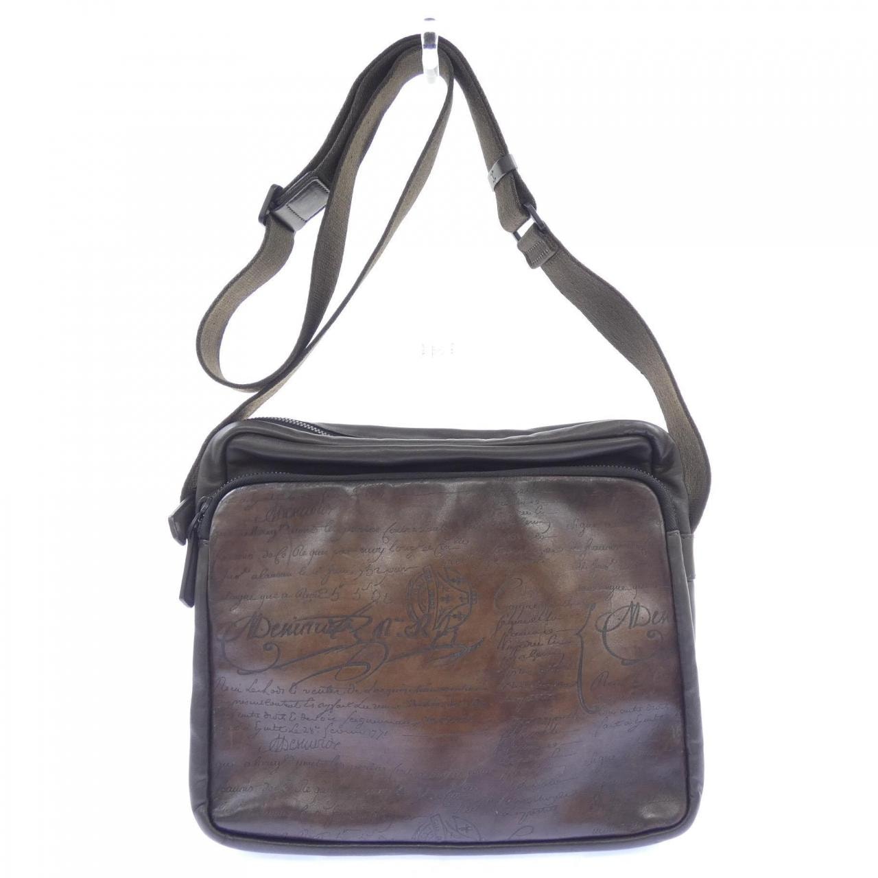 ベルルッティ Berluti BAG