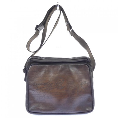 ベルルッティ Berluti BAG