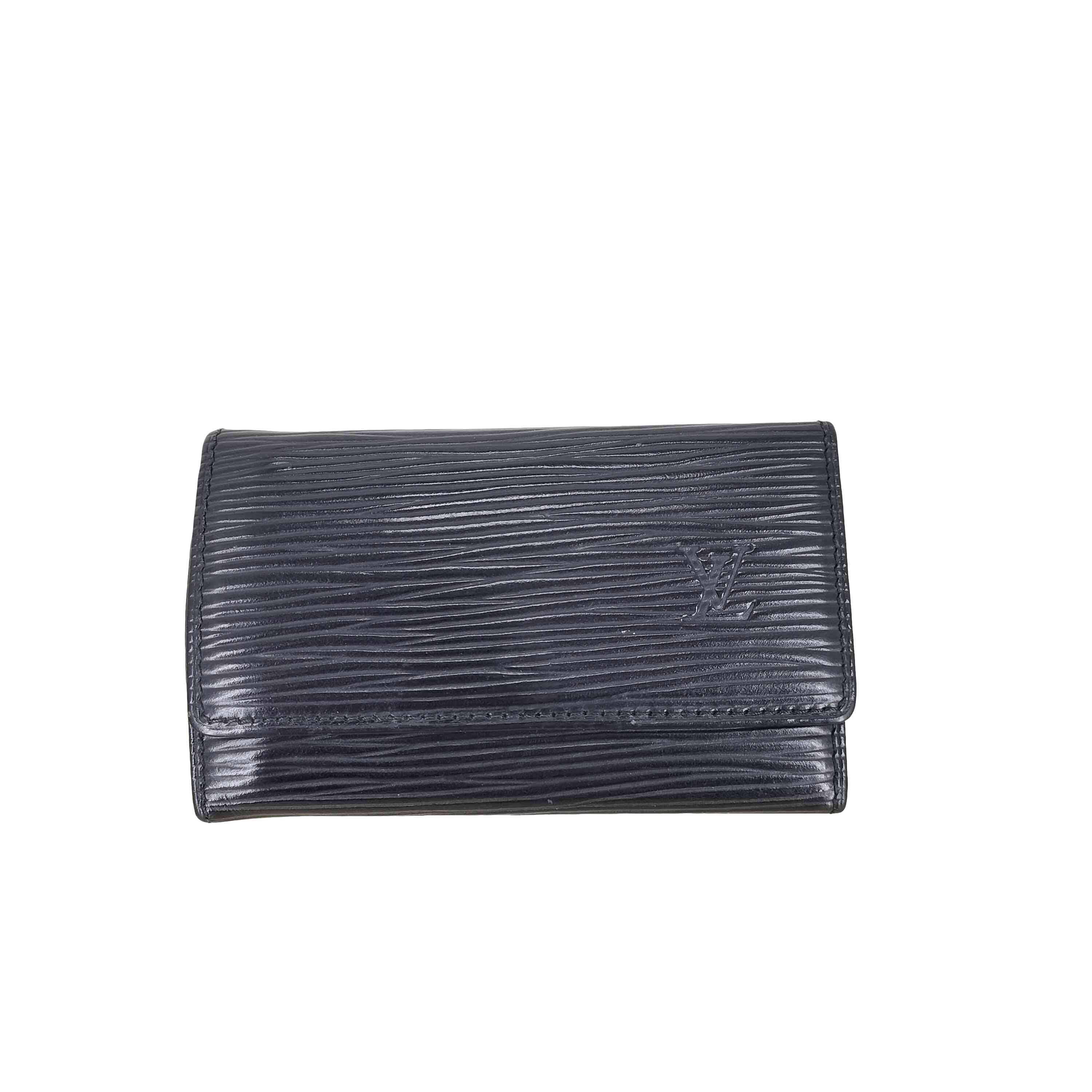 ミュルティクレ6 エピ【1142180229655】