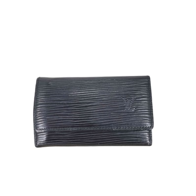 ミュルティクレ6 エピ【1142180229655】