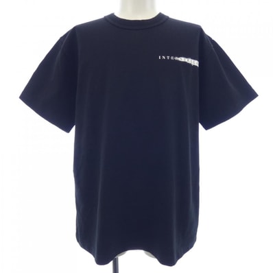 サカイ SACAI 23-05835 UNISEX Tシャツ
