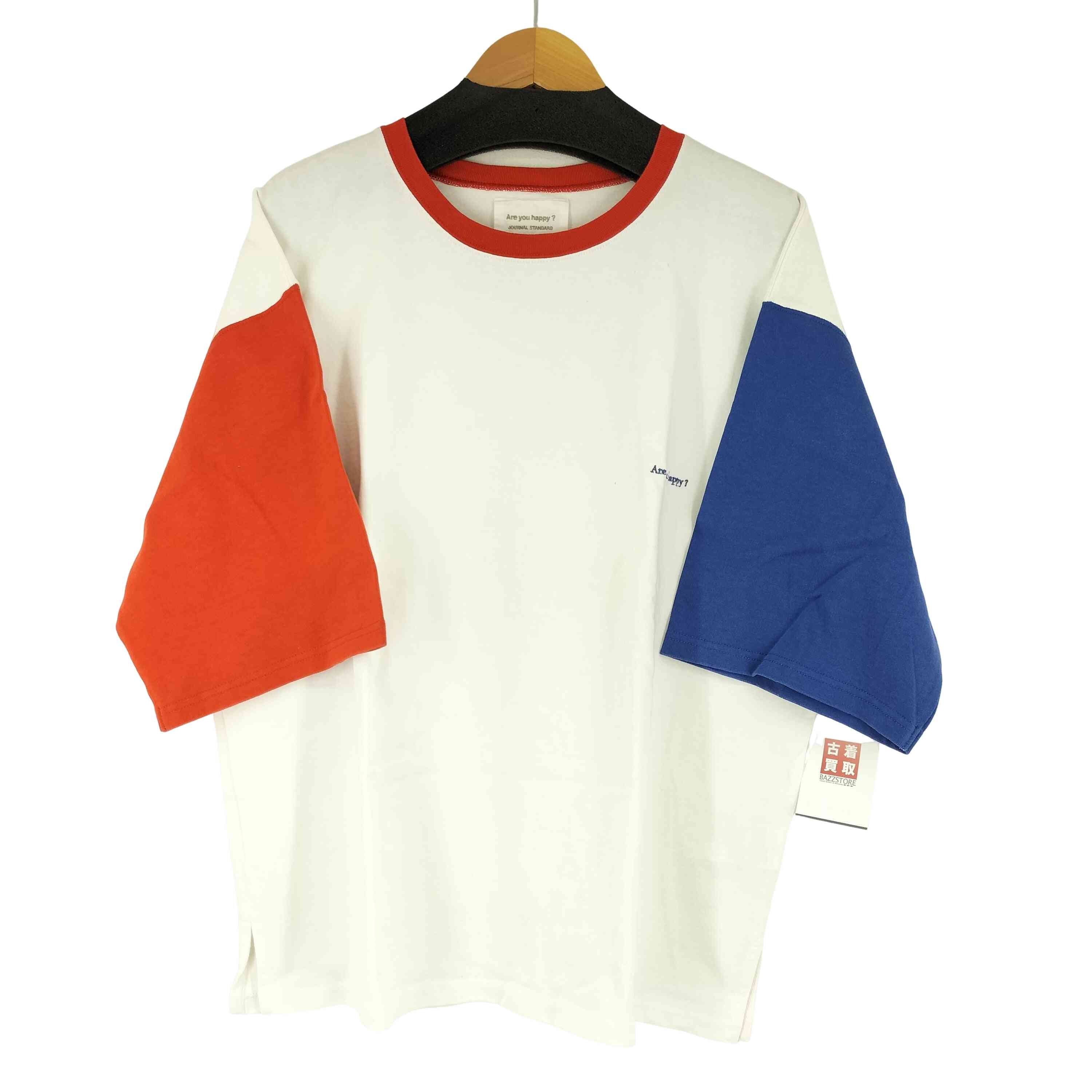 VAULTROOM x nqrse L/S Tee 