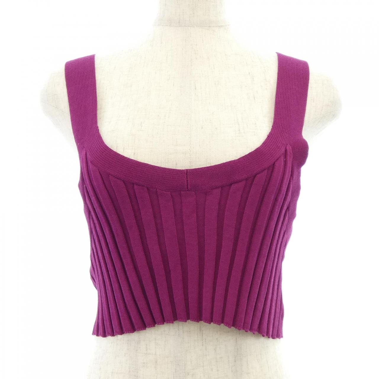 ハイク HYKE トップス