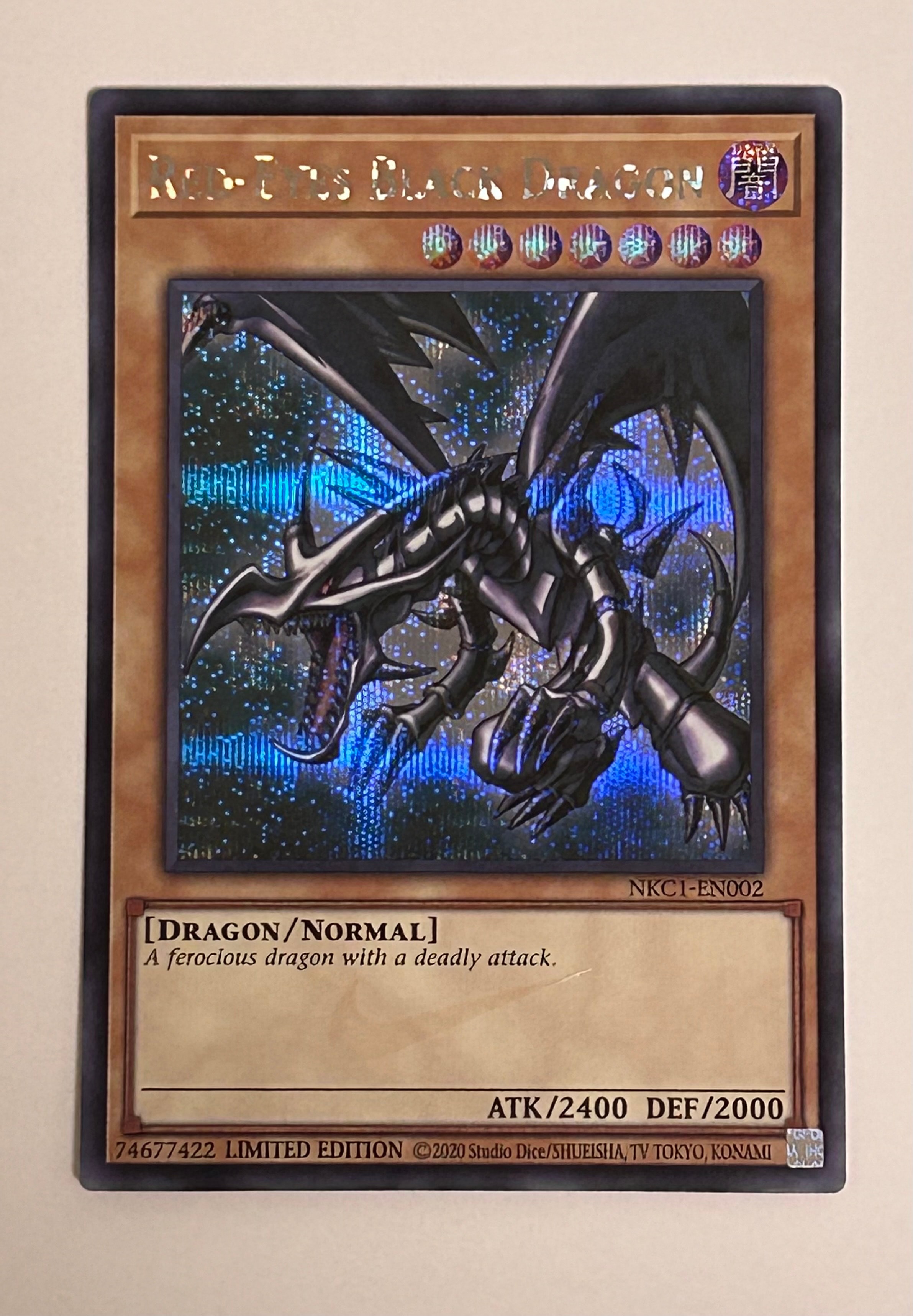 検索 | スニーカーダンク