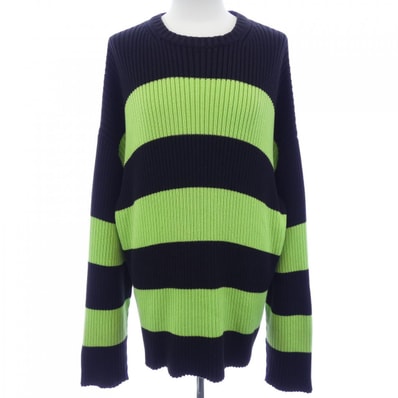 バレンシアガ BALENCIAGA 608760 T3162 ニット