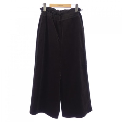 ランバン LANVIN 2405412 パンツ