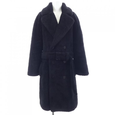 サンローラン SAINT LAURENT 656791 Y2D44 コート