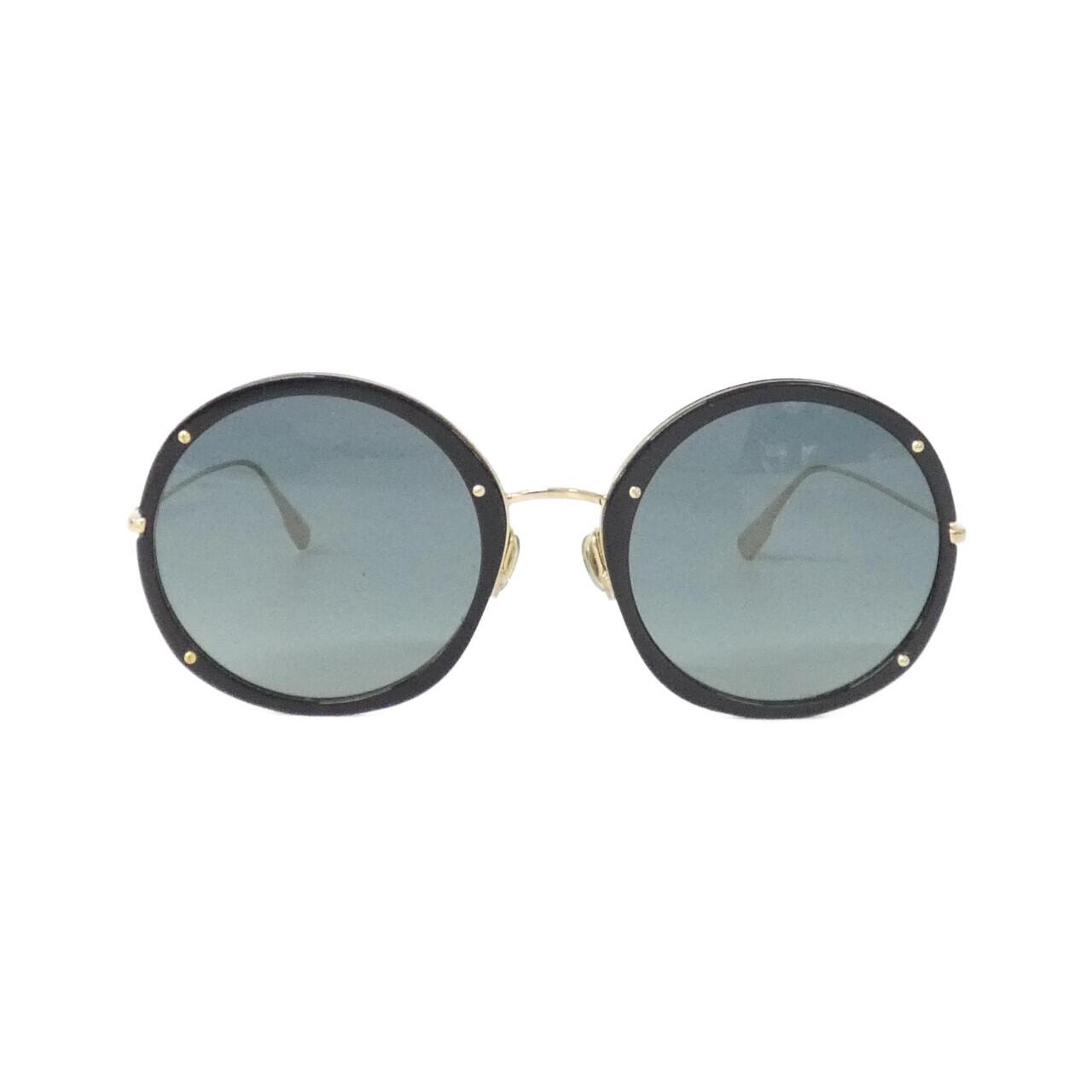 クリスチャンディオール DIORHYPNOTIC1 サングラス